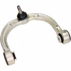 Brat, suspensie roata MERCEDES-BENZ Clasa ML (W164) ( 07.2005 - 12.2012) OE 251 330 08 07