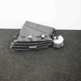 Gura de ventilație planșa de bord FORD FOCUS III 2013 OEM: BM51-A014L21-AF,BM51-A014L21-BF 3917851