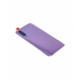 Capac Baterie Xiaomi Mi 9 Violet Service Pack