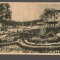 CPI B14224 CARTE POSTALA - SOVATA. VEDERE DIN PARC, RPR, LIBRARIA NOASTRA