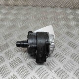 Pompa de apa auxiliara CITRO&Euml;N C4 X BD_, BE_, BF_ 2024 OEM: 9827567880,0392024023 27530435
