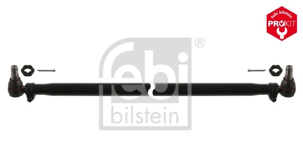 FEBI BILSTEIN 39610 bara directie