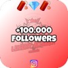 Cont Instagram 1.000.000 followers reali
