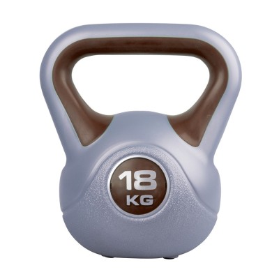 Gantera Vin-Bell 18kg inSPORTline, foto