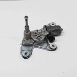Motor ștergător luneta JAGUAR F-PACE X761 2016 OEM: MS259600-3211,HK83-17404-AB 15489036