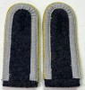 WW2 Epoleti German LW NCO Fallschirmjager Unteroffizier