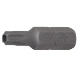 Cumpara ieftin Varfuri TORX 30 cu gaura, RICHMANN EXCLUSIVE
