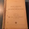 Documente privind istoria Romaniei veacul 17 Tara Romaneasca vol. 2 1611 - 1615