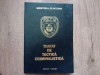 TRATAT DE TACTICA CRIMINALISTICA - CONSTANTIN AIONITOAIE , ED. II-A , 1992