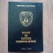 TRATAT DE TACTICA CRIMINALISTICA - CONSTANTIN AIONITOAIE , ED. II-A , 1992