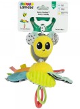 Lamaze Lamaze Bee &amp; Flower Clip &amp; Go (827495)