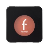Fard de pleoape Mono No 008 Sweet Heat, 5g, Flormar