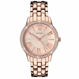 Ceas Dama, Sekonda, Classic S-2400.00 - Marime universala