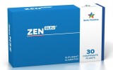 ZENBLEU 30CPR