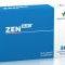 ZENBLEU 30CPR