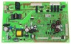 Modul Electronic K1877305 Frigider Hisense Gorenje Side-by-Side NRM9181UX HZSF62962 734271 Compatibil