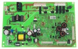 MODUL ELECTRONIC K1877305 Frigider / Combina frigorifica HISENSE