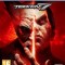 Joc PS4 Tekken 7 - PSVR
