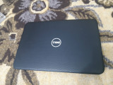 Dezmembrez Dell Inspiron 15 3521