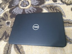 Dezmembrez Dell Inspiron 15 3521 foto