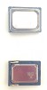 Sonerie Buzzer Allview A5 Lite - Piese Telefon - Sunet Clar, Volum Puternic