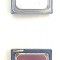 Sonerie / buzzer Allview A5 Lite