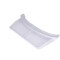 Filtru scame uscator de rufe beko,arcelik,grunding,smeg,blomberg,philco,continentaledition,westpoint