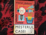 e2 Mesterul Casei - Viorel Raducu