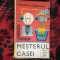 e2 Mesterul Casei - Viorel Raducu