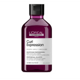 Sampon Gel Pentru Hidratare Intensiva L&#039;Oreal Professionnel Curl Expression 300 ml