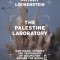 The Palestine Laboratory: How Israel Exports the Technology of Occupation Around the World