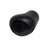 Nuca schimbator Mercedes Benz W639 VITO 2003 - 2010 , 6 vit