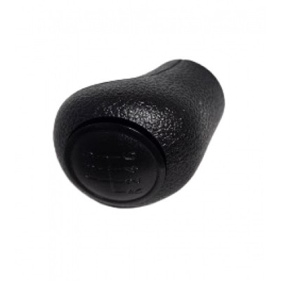 Nuca schimbator Mercedes Benz W639 VITO 2003 - 2010 , 6 vit foto