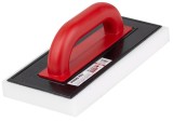 Drisca Strend Pro Premium, REDhand, 280x140x30 mm, ABS, burete fin