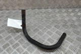 KIA SOUL II PS 2016 OEM: 25414-E4200,D465F-JDBB SKU: 29981976