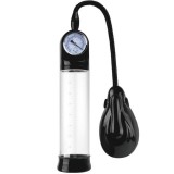 For Him-Alexander Bomb Pompa Automată pentru Erecție-TPR