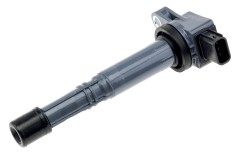 Bobina inductie Honda Accord 7 2.0, 2.4 2003-2008, NTY ECZ-HD-021 foto