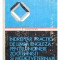Constantin Alexandrescu - Indreptar practic de limba engleza pentru ingineri zootehnisti si medici veterinari (editia 1982)