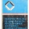 Constantin Alexandrescu - Indreptar practic de limba engleza pentru ingineri zootehnisti si medici veterinari (Editia: 1982)