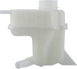 Vas expansiune Nissan Qashqai 2007-2013; fara buson; 21430AX300; 21721JD00B; SRLine, aftermarket