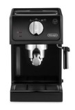 Espressor cu pompa ECP 31.21