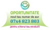 Numar DIGI Aur Gold 07x4.823.803 usor preferential VIP cartela reincarcabila