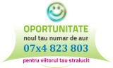 Numar de Aur Vodafone 07x7.280.283 - Platina VIP, Numere Frumoase Usoare, Cartela SIM reincarcabila, Ideal pt cifra 2