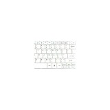 TASTATURA PACKARD BELL PAV80