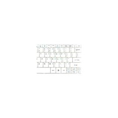 TASTATURA PACKARD BELL PAV80