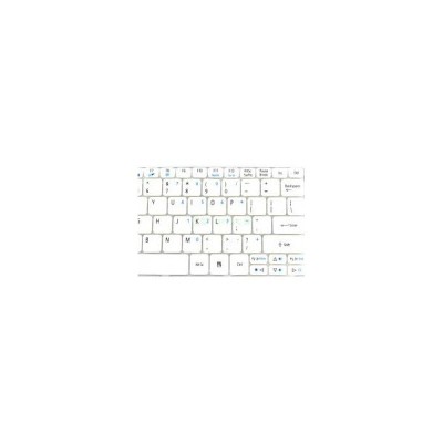 TASTATURA PACKARD BELL PAV80 foto