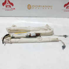 Airbag cortina stanga Chevrolet Orlando 2010 – 2018