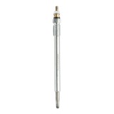 Bujie incandescenta 12V pentru Massey Ferguson, OEM 4226560M1