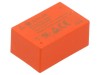 Convertor AC/DC 2W 85-305VAC 24VDC