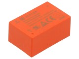 Convertor AC/DC 2W 85-305VAC 24VDC